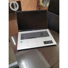 Ноутбук Acer Aspire 3 A317-33